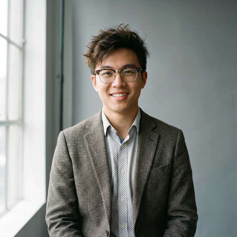 成人视频制片人陈浩