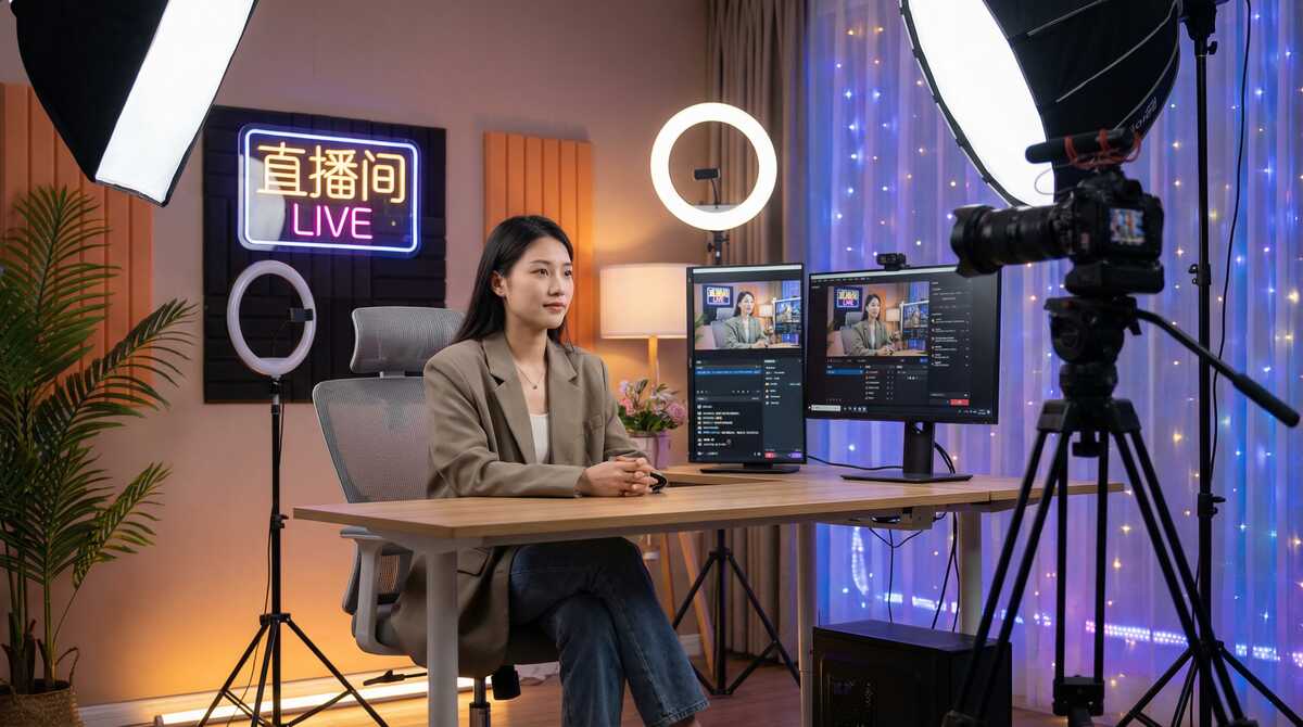 成人视频视频创作