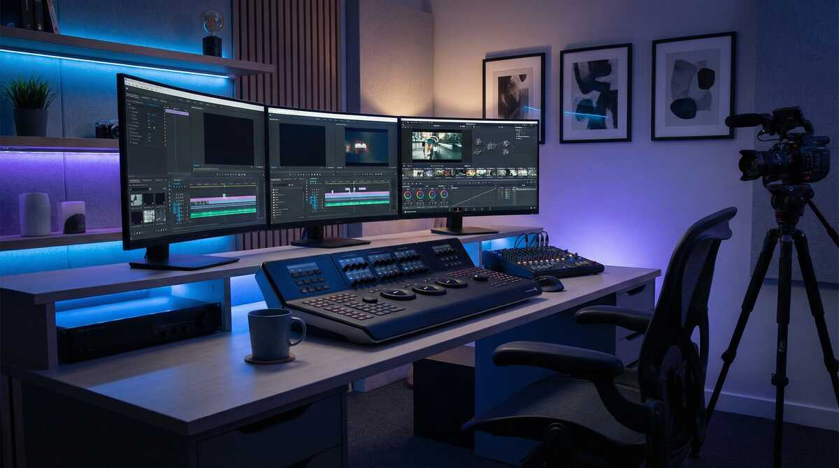 成人视频制作花絮视频